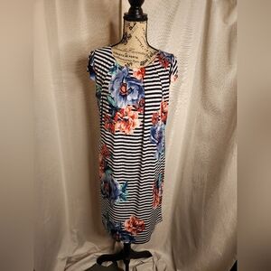 Estel Collection Dress